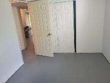 Bungalow Townhome - North Peterborough - Photo 10