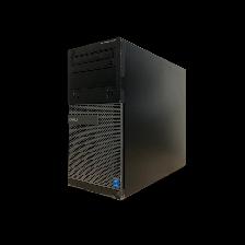 Dell OptiPlex 3020 Desktop PC Computer