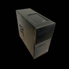 Dell OptiPlex 3020 Desktop PC Computer - Photo 2