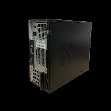 Dell OptiPlex 3020 Desktop PC Computer - Photo 3