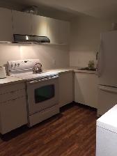 Collingwood 1 bdrm apartment available Oct 1st - Photo 4