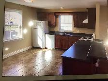 SPRING PARK TOWNHOUSE