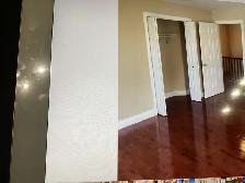 SPRING PARK TOWNHOUSE - Photo 2