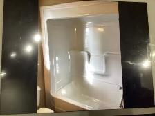 SPRING PARK TOWNHOUSE - Photo 4