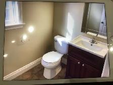 SPRING PARK TOWNHOUSE - Photo 5