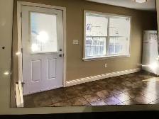 SPRING PARK TOWNHOUSE - Photo 6
