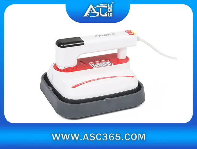Mini Heat Press Machine Sublimation Transfer Vinyl 110391