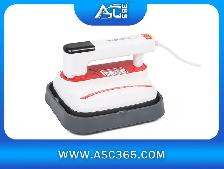 Mini Heat Press Machine Sublimation Transfer Vinyl 110391