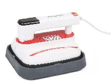 Mini Heat Press Machine Sublimation Transfer Vinyl 110391 - Photo 2
