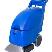 NEW 3 IN 1 COMMERCIAL CARPET CLEANING MACHINE 821404 - Photo 2
