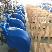 NEW 3 IN 1 COMMERCIAL CARPET CLEANING MACHINE 821404 - Photo 3