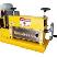 NEW COPPER WIRE STRIPPING MACHINE AWS35 - Photo 3
