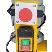 NEW COPPER WIRE STRIPPING MACHINE AWS35 - Photo 5