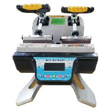 5in1 Double Station Mug Heat Press Sublimation Machine 110019 - Photo 3