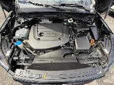 2024 Volvo XC40 Plus Dark Theme - Photo 14