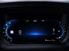 2024 Volvo XC40 Plus Dark Theme - Photo 17