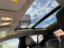 2024 Volvo XC40 Plus Dark Theme - Photo 25