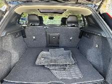 2024 Volvo XC40 Plus Dark Theme - Photo 26