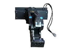 NEW SKID STEER SCRAP METAL SHEAR 360 ROTATION 53SS1630 - Photo 4