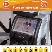 NEW AUTOBODY DENT WELDING REPAIR MACHINE F90ES5S - Photo 3