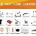 NEW AUTOBODY DENT WELDING REPAIR MACHINE F90ES5S - Photo 4