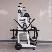 NEW AUTOBODY DENT WELDING REPAIR MACHINE F90ES5S - Photo 7