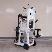 NEW AUTOBODY DENT WELDING REPAIR MACHINE F90ES5S - Photo 10