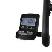 NEW COMMERCIAL CURVED TREADMILL EXERCISE MACHINE NPTM140 - Photo 2