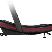 NEW COMMERCIAL CURVED TREADMILL EXERCISE MACHINE NPTM140 - Photo 3
