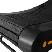NEW COMMERCIAL CURVED TREADMILL EXERCISE MACHINE NPTM140 - Photo 4
