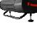 NEW COMMERCIAL CURVED TREADMILL EXERCISE MACHINE NPTM140 - Photo 5