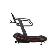 NEW COMMERCIAL CURVED TREADMILL EXERCISE MACHINE NPTM140 - Photo 6