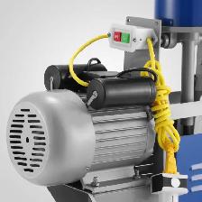 Commercial Cow & Goat Milking Machines – Double Cow & Automatic - Photo 4