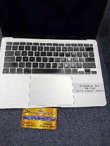 MacBook M1 - Photo 2