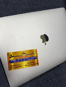 MacBook M1 - Photo 3