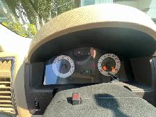 2008 Mazda Tribute - Photo 5