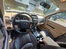 2008 Mazda Tribute - Photo 6
