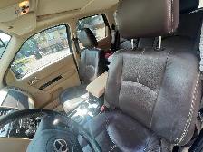 2008 Mazda Tribute - Photo 7