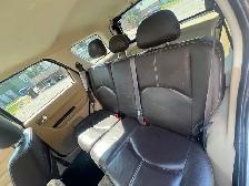 2008 Mazda Tribute - Photo 8