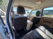 2008 Mazda Tribute - Photo 9