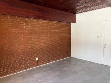 Superbe loft 1 /2, 1er étage Lévis, Libre - Photo 4