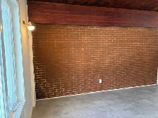 Superbe loft 1 /2, 1er étage Lévis, Libre - Photo 5