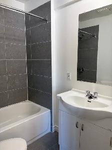 Superbe loft 1 /2, 1er étage Lévis, Libre - Photo 8