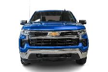 2024 Chevrolet Silverado 1500 LT 4X4 | CrewCab | 5.3L V8 | Camér - Photo 2