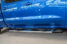 2024 Chevrolet Silverado 1500 LT 4X4 | CrewCab | 5.3L V8 | Camér - Photo 5