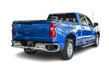 2024 Chevrolet Silverado 1500 LT 4X4 | CrewCab | 5.3L V8 | Camér - Photo 7