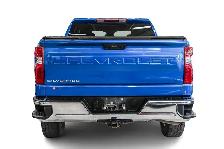 2024 Chevrolet Silverado 1500 LT 4X4 | CrewCab | 5.3L V8 | Camér - Photo 9