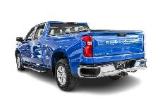 2024 Chevrolet Silverado 1500 LT 4X4 | CrewCab | 5.3L V8 | Camér - Photo 11