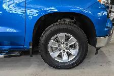 2024 Chevrolet Silverado 1500 LT 4X4 | CrewCab | 5.3L V8 | Camér - Photo 14