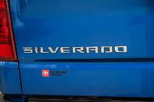 2024 Chevrolet Silverado 1500 LT 4X4 | CrewCab | 5.3L V8 | Camér - Photo 15